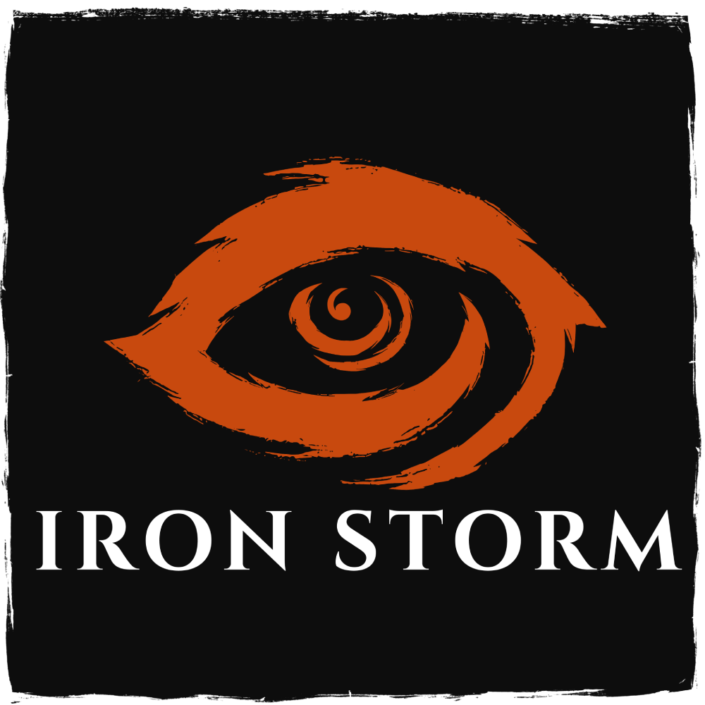 default-logo